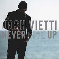 Josh Vietti - Toccata 2020 загрузить