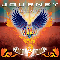 Journey - Separate Ways (Worlds Apart) [Re-Recorded] загрузить