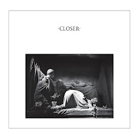 Joy Division - Passover (Live At Live 8, University Of London Union) загрузить