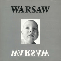 Joy Division - They Walked In Line загрузить