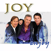Joy - Back To The 80`S (Albumversion) загрузить