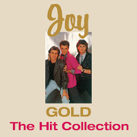 Joy - Touch By Touch (Hit Version) загрузить