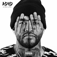 Joyner Lucas - Revenge загрузить