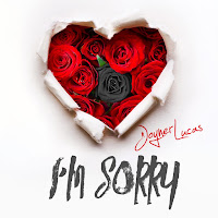 Joyner Lucas - I'm Sorry загрузить
