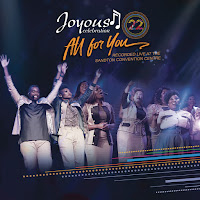 Joyous Celebration - Kelaolwa Kemoya (Live) загрузить