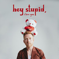Jp Saxe - Hey Stupid, I Love You загрузить