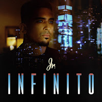 Jr. - Infinito загрузить