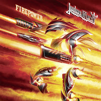 Judas Priest - Children Of The Sun загрузить