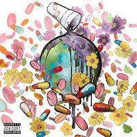 Juice Wrld - Make It Back загрузить