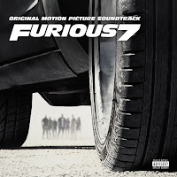 Juicy J - Payback Ft Kevin Gates & Future & Sage The Gemini загрузить