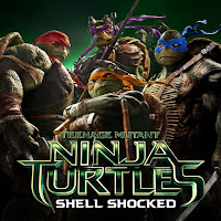 Juicy J - Shell Shocked (From 