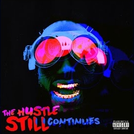 Juicy J - Stop Cappin загрузить