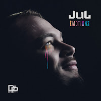 Jul - J'attends загрузить