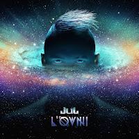 Jul - Je M'en Fous De Ta Nana загрузить