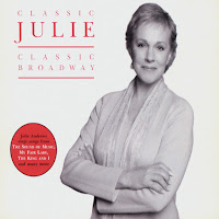 Julie Andrews - Rodgers: Edelweiss [The Sound Of Music] Ft London Musicians Orchestra & Ian Fraser загрузить