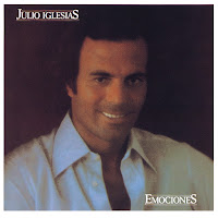 Julio Iglesias - Me Olvide De Vivir загрузить