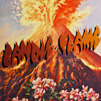 Jungle - Candle Flame (Opolopo Remix) загрузить