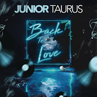 Junior Taurus - Happy For You (Feat. Kaylow & Dj Sumbody) загрузить