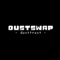 Juora - Homicidal Lunacy (Dusttrust) загрузить