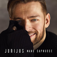 Jurijus - Sapnuose загрузить