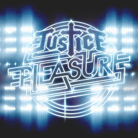 Justice - Pleasure (Live) загрузить