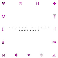 Justin Bieber - Memphis (Feat. Big Sean) загрузить