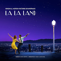 Justin Hurwitz - Mia & Sebastian’s Theme загрузить