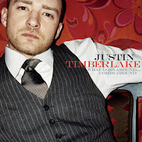 Justin Timberlake - What Goes Around...comes Around (Radio Edit) загрузить