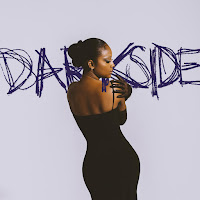 Justine Skye - Collide (Solo Version) загрузить