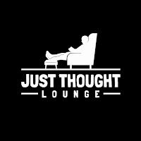 Justthoughtlounge - The Discovery загрузить