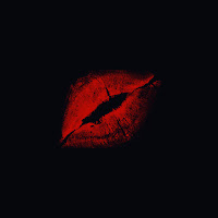 Jvla - Lipsdick загрузить
