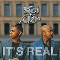 K-Ci & Jojo - Life загрузить