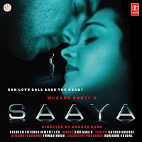 K.k. - Kabhi Khushboo Ft Anu Malik & Sayeed Quadri загрузить