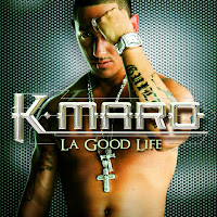 K.maro - Sous L'oeil De L'ange загрузить