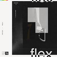 K Motionz - Flex Ft Simula загрузить
