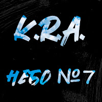 K.r.a. - Небо №7 загрузить