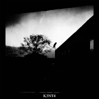K3Nt4! - Been You (Sped Up) загрузить