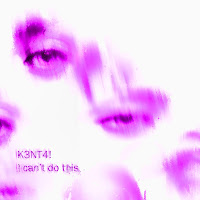 K3Nt4! - I Can't Do This (Super Slowed) загрузить