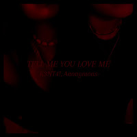 K3Nt4! - Tell Me You Love Me загрузить