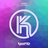 K3Ss - Climb загрузить