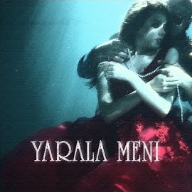Ka-Re - Yarala Meni загрузить