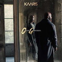 Kaaris - Tchoin загрузить