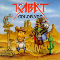 Kabát - Rohypnol Po Tetě загрузить