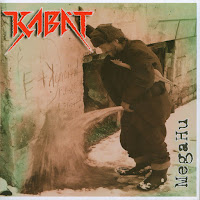 Kabát - Bruce Willis загрузить