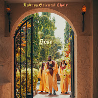 Kabusa Oriental Choir - Soso загрузить
