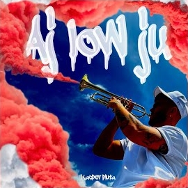 Kacper Pluta - Aj Low Ju загрузить