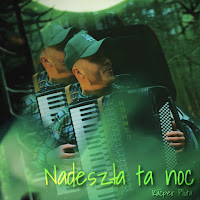 Kacper Pluta - Nadeszła Ta Noc загрузить