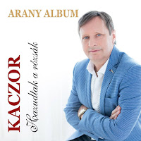 Kaczor Feri - Mama, Én Nem Haragszom загрузить