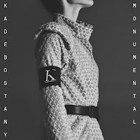 Kadebostany - Save Me загрузить