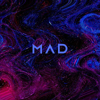 Kai Vahz - Mad (Yuh Yuh Yuh) загрузить